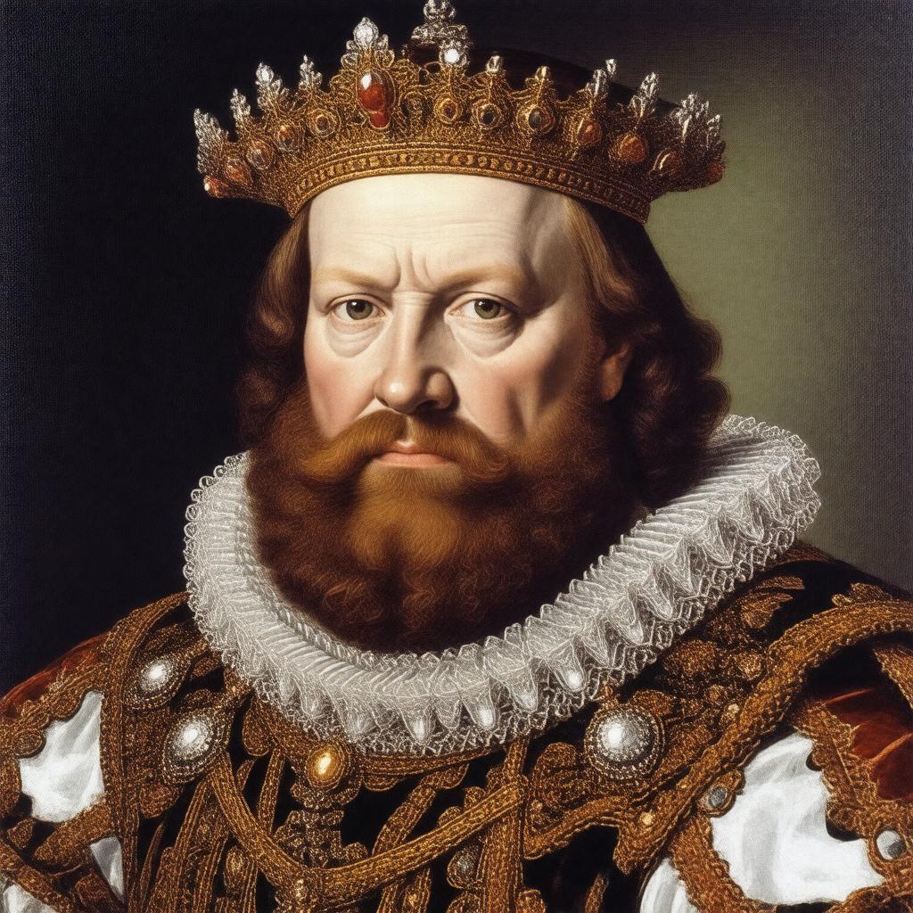 Henry VIII (play)